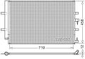DENSO DCN10036