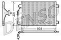 DENSO DCN23010