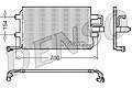 DENSO DCN32017 , 