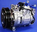 DENSO DCP02036
