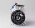 DENSO DCP05097 , 
