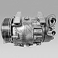 DENSO DCP07056 , 