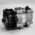 DENSO DCP10012 , 