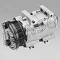 DENSO DCP10023 , 