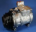 DENSO DCP12005 , 