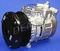 DENSO DCP17K37 , 