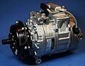 DENSO DCP32006 , 