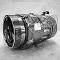 DENSO DCP32012 