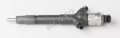 DENSO DCRI105600 