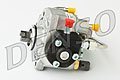 DENSO DCRP300400