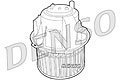 DENSO DEA10050