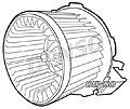DENSO DEA21001 ,  