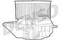 DENSO DEA23008  