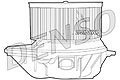 DENSO DEA23010 ,  