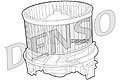 DENSO DEA46002  