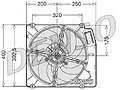 DENSO DER01003 ,  
