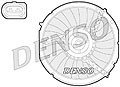 DENSO DER02003 ,  