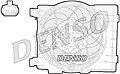DENSO DER2-0015   