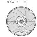 DENSO DER21003 ,  