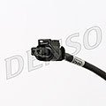 DENSO DET0100 ,   