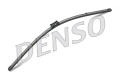 DENSO DF-077 ����� ����������������