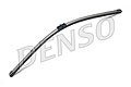 DENSO DF111  