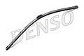 DENSO DF111  