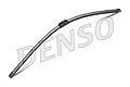 DENSO DF115  