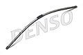 DENSO DF115  
