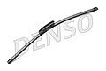 DENSO DF116  