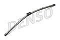 DENSO DF230  