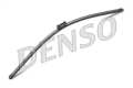 DENSO DF260  
