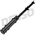 DENSO DFD07004