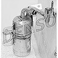 DENSO DFD10010 , 