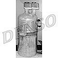 DENSO DFD230-19 , 