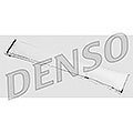 DENSO DFD50002 , 