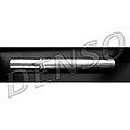 DENSO DFD99161 , 