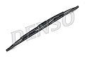 DENSO DM043   425