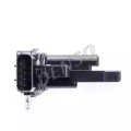 DENSO DMA0105   