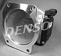 DENSO DMA0201  