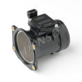 DENSO DMA0202  