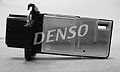 DENSO DMA0203