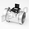 DENSO DMA-0206  