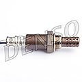 DENSO DOX0121 -