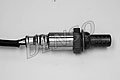 DENSO DOX-0278 -