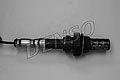 DENSO DOX0300 -