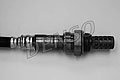 DENSO DOX0311 -