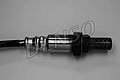DENSO DOX-0341 -