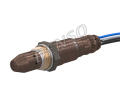 DENSO DOX0610 -