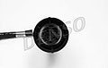 DENSO DOX1317 -